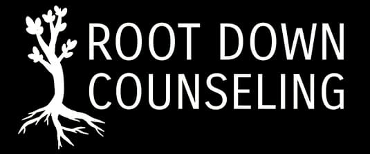 Root Down Counseling
